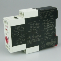Saia multi-functionTimer